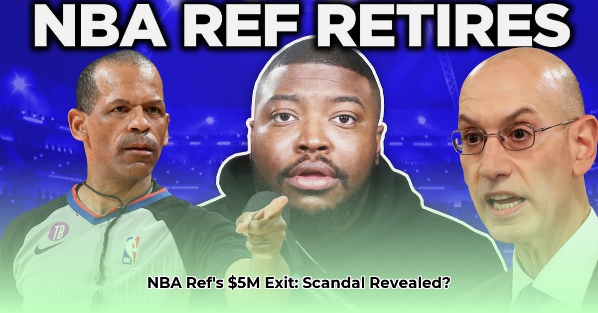 eric-lewis-net-worth